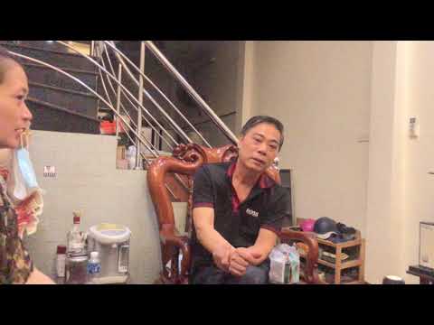 Khách hàng chia sẻ về Bách Niên An